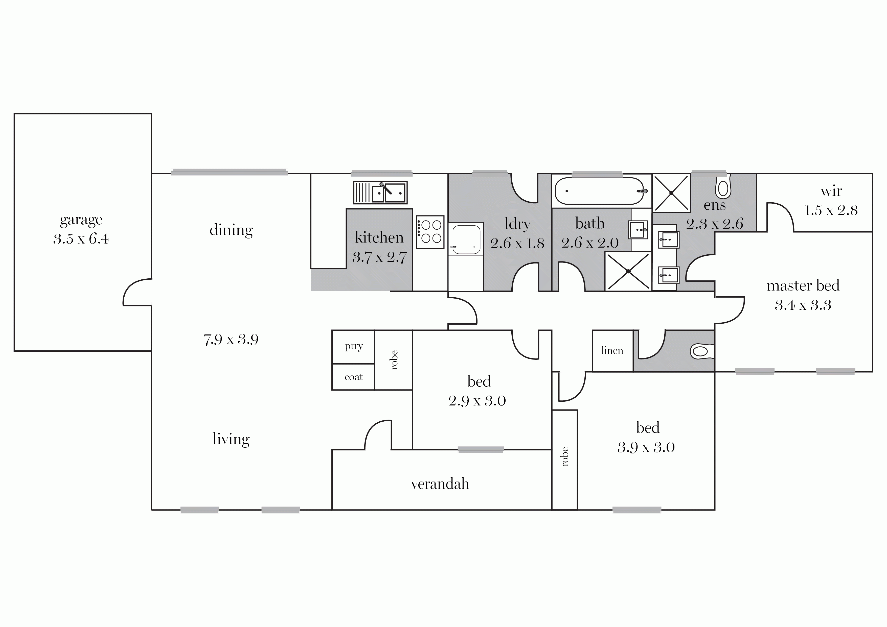 https://images.listonce.com.au/listings/1307-specimen-vale-ballarat-east-vic-3350/564/01576564_floorplan_01.gif?4qMWcIe-An4