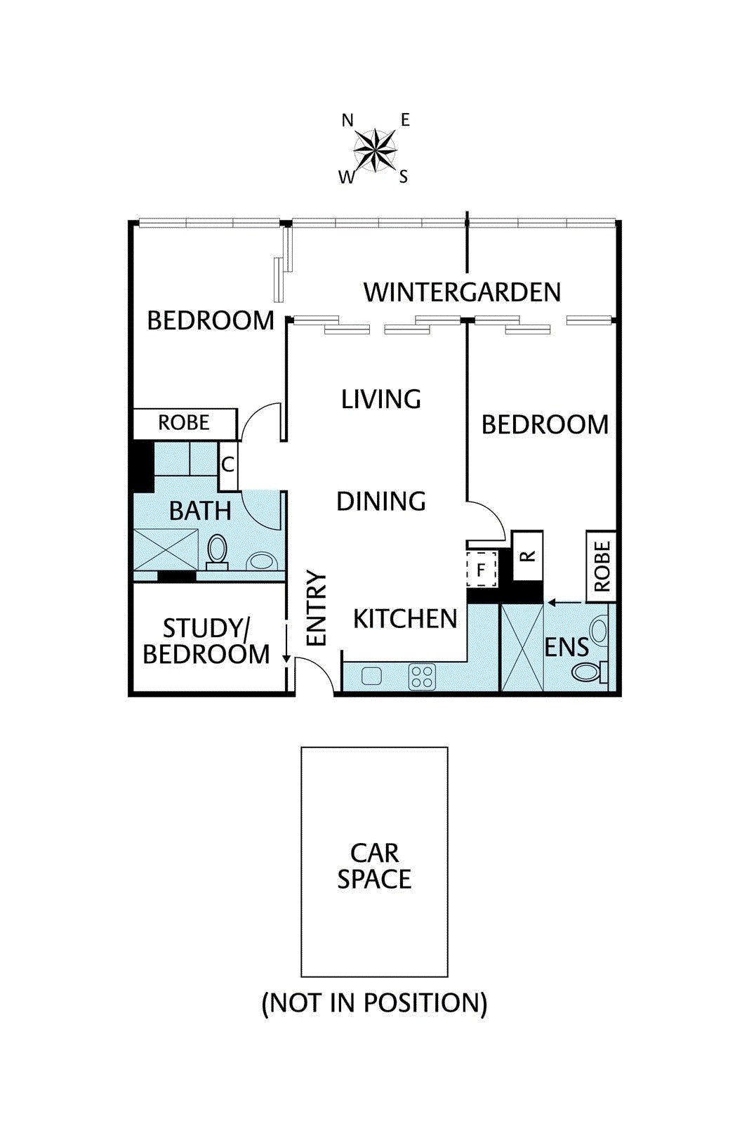 https://images.listonce.com.au/listings/13078-mccrae-street-docklands-vic-3008/228/01318228_floorplan_01.gif?CNRU1B-N-lY