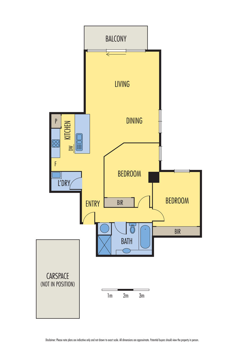 https://images.listonce.com.au/listings/130780-clarendon-street-southbank-vic-3006/659/01087659_floorplan_01.gif?-w1iMaCVEbo