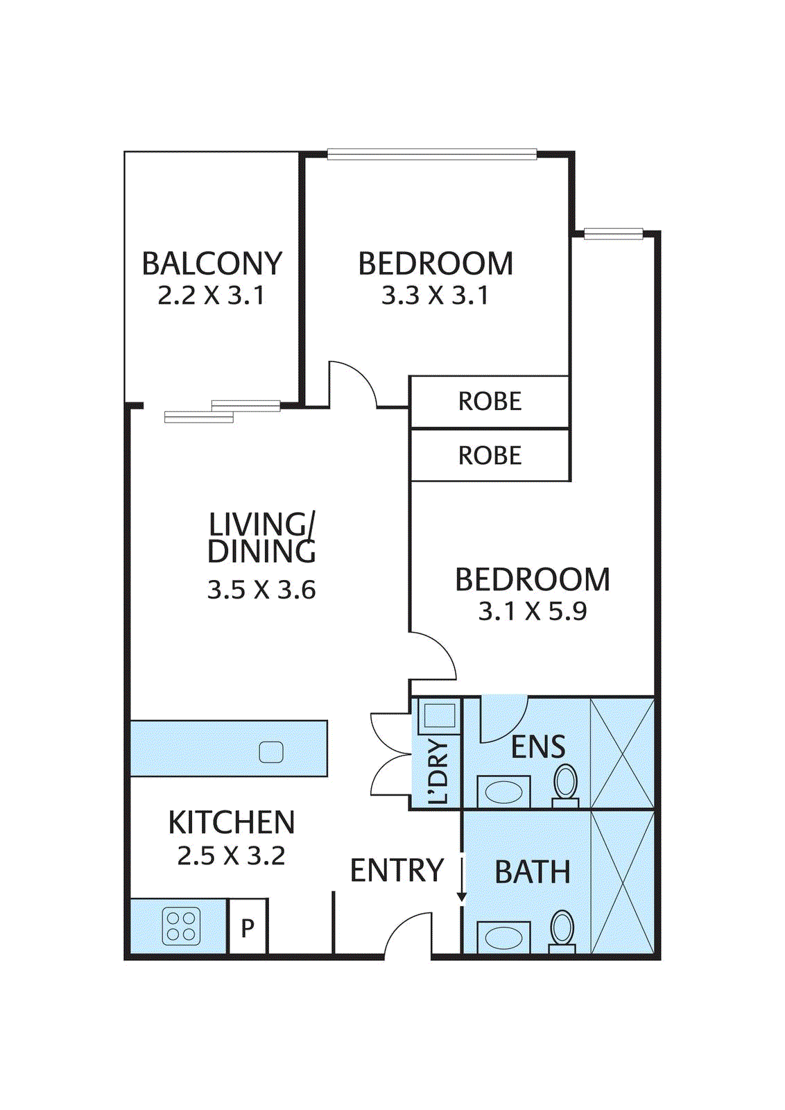https://images.listonce.com.au/listings/1308-lygon-street-brunswick-east-vic-3057/634/01706634_floorplan_01.gif?M79S21ceRc8