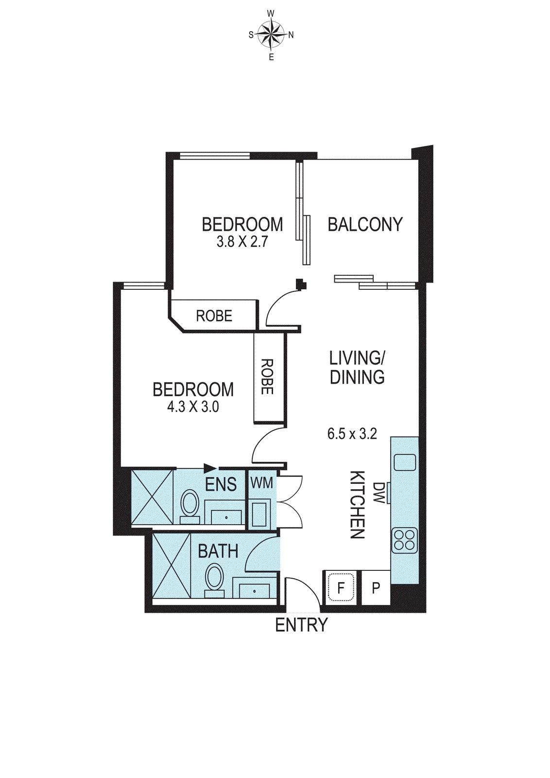 https://images.listonce.com.au/listings/130801-centre-road-bentleigh-east-vic-3165/917/01093917_floorplan_01.gif?4-aWxAs90sw