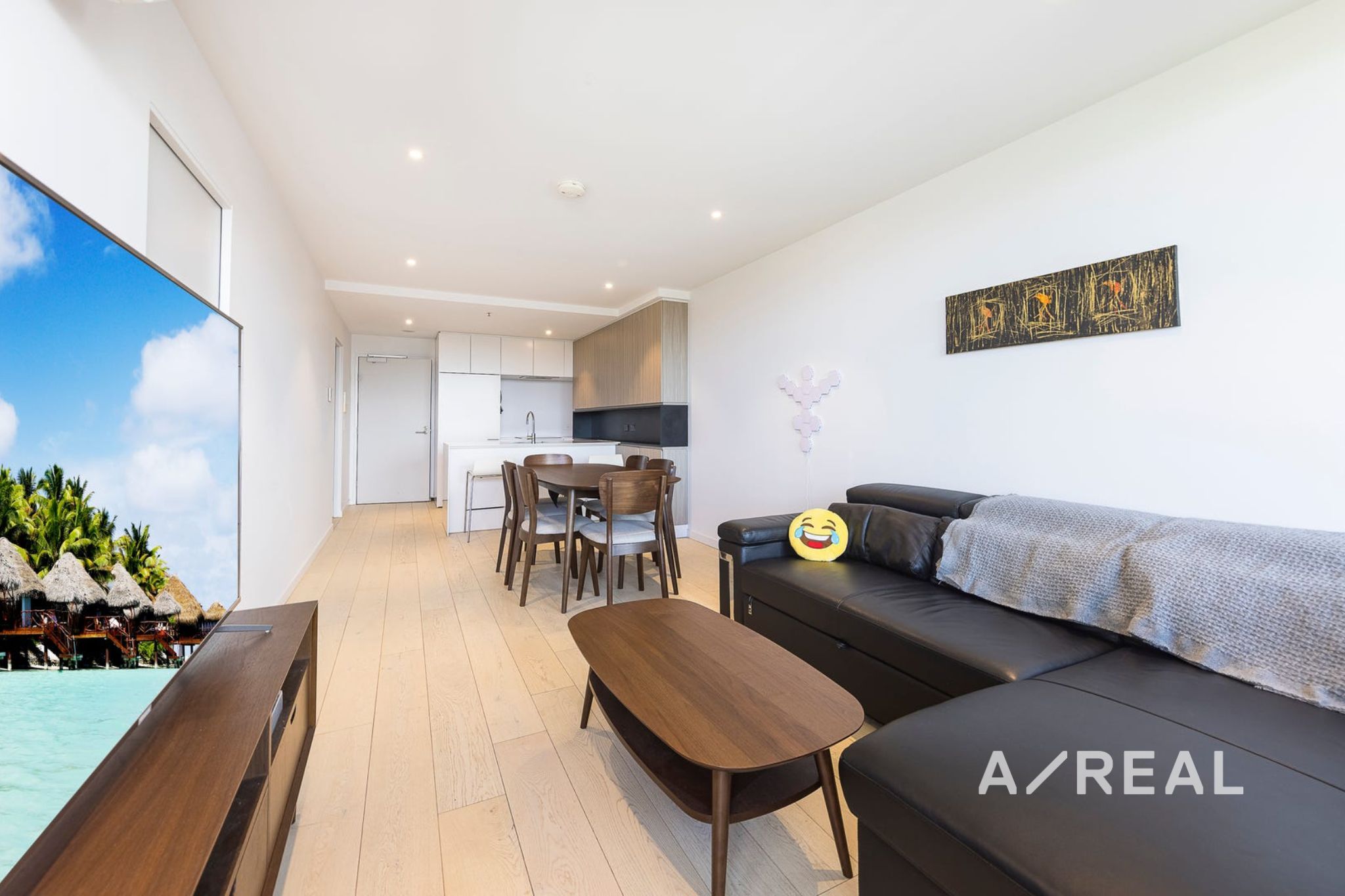 1308/1 Ascot Vale Road, Flemington VIC 3031 