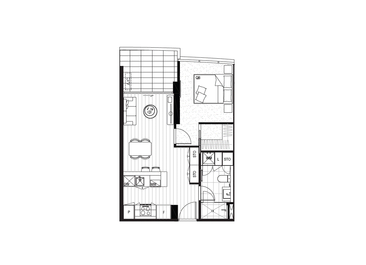 https://images.listonce.com.au/listings/1308154-cremorne-street-cremorne-vic-3121/920/01902920_floorplan_01.gif?tGgDpUTUwMg