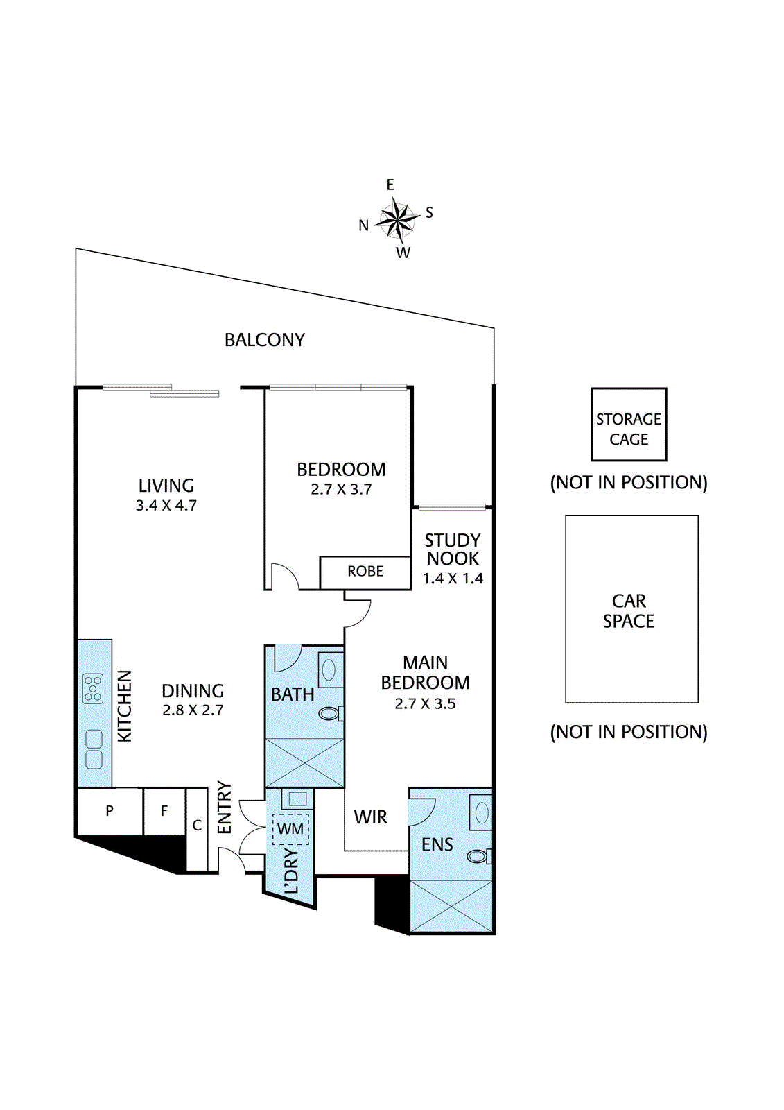 https://images.listonce.com.au/listings/130852-54-osullivan-road-glen-waverley-vic-3150/153/01675153_floorplan_01.gif?E-4OSJex2D8