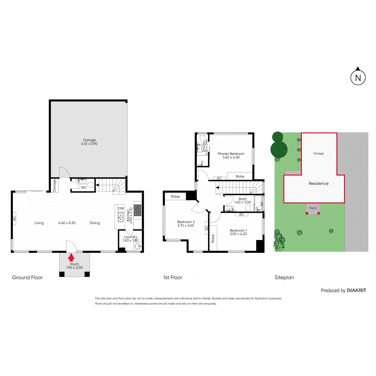 https://images.listonce.com.au/listings/1309-high-street-ashburton-vic-3147/271/01684271_floorplan_01.gif?-od44WtW3rc