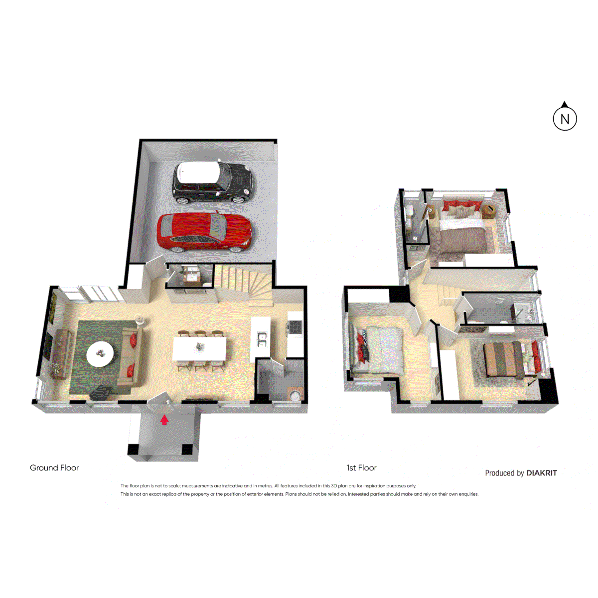 https://images.listonce.com.au/listings/1309-high-street-ashburton-vic-3147/271/01684271_floorplan_02.gif?8eYgGYZzags