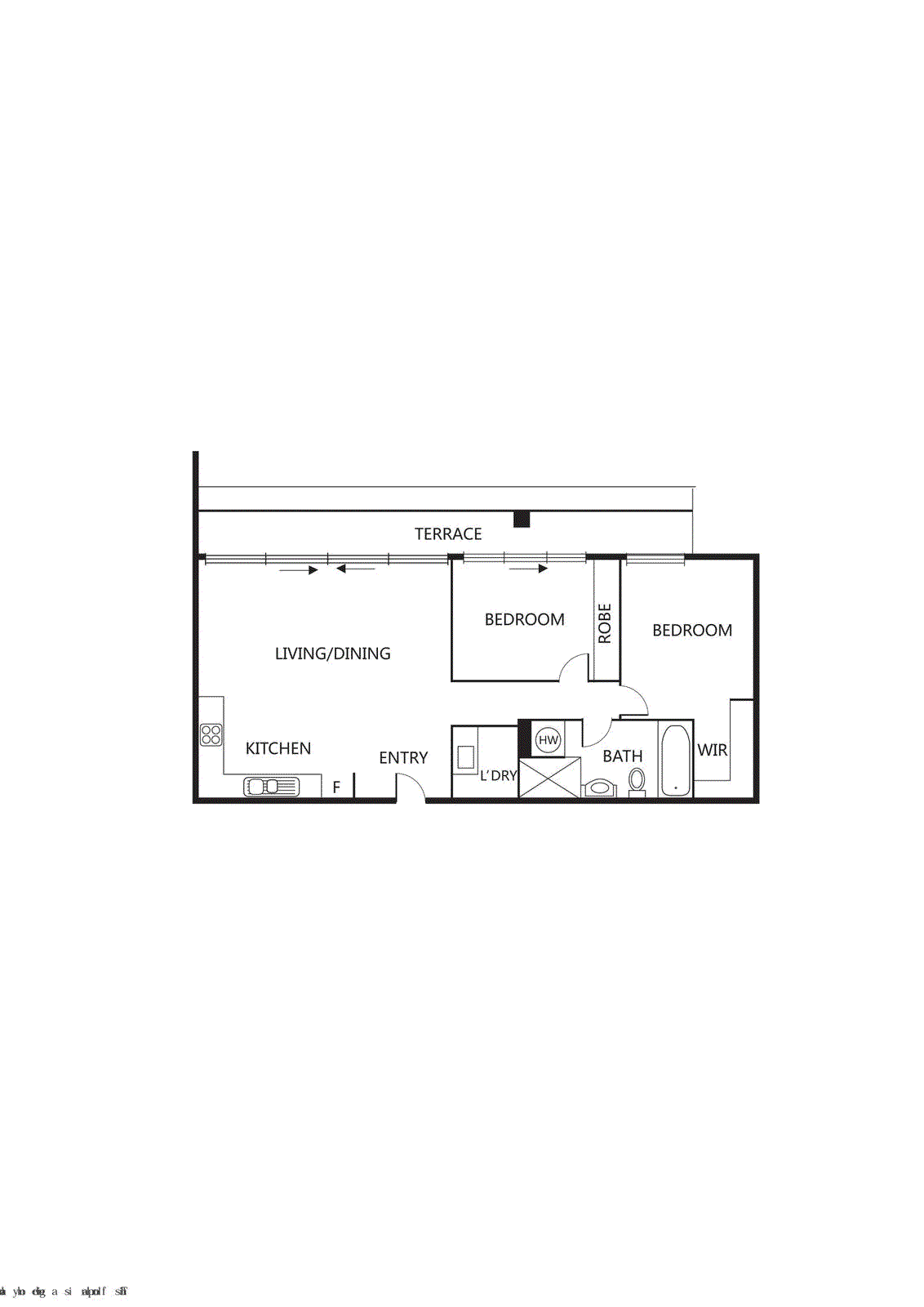 https://images.listonce.com.au/listings/1309118-russell-street-melbourne-vic-3000/273/01954273_floorplan_01.gif?wWeVEIOfPkk