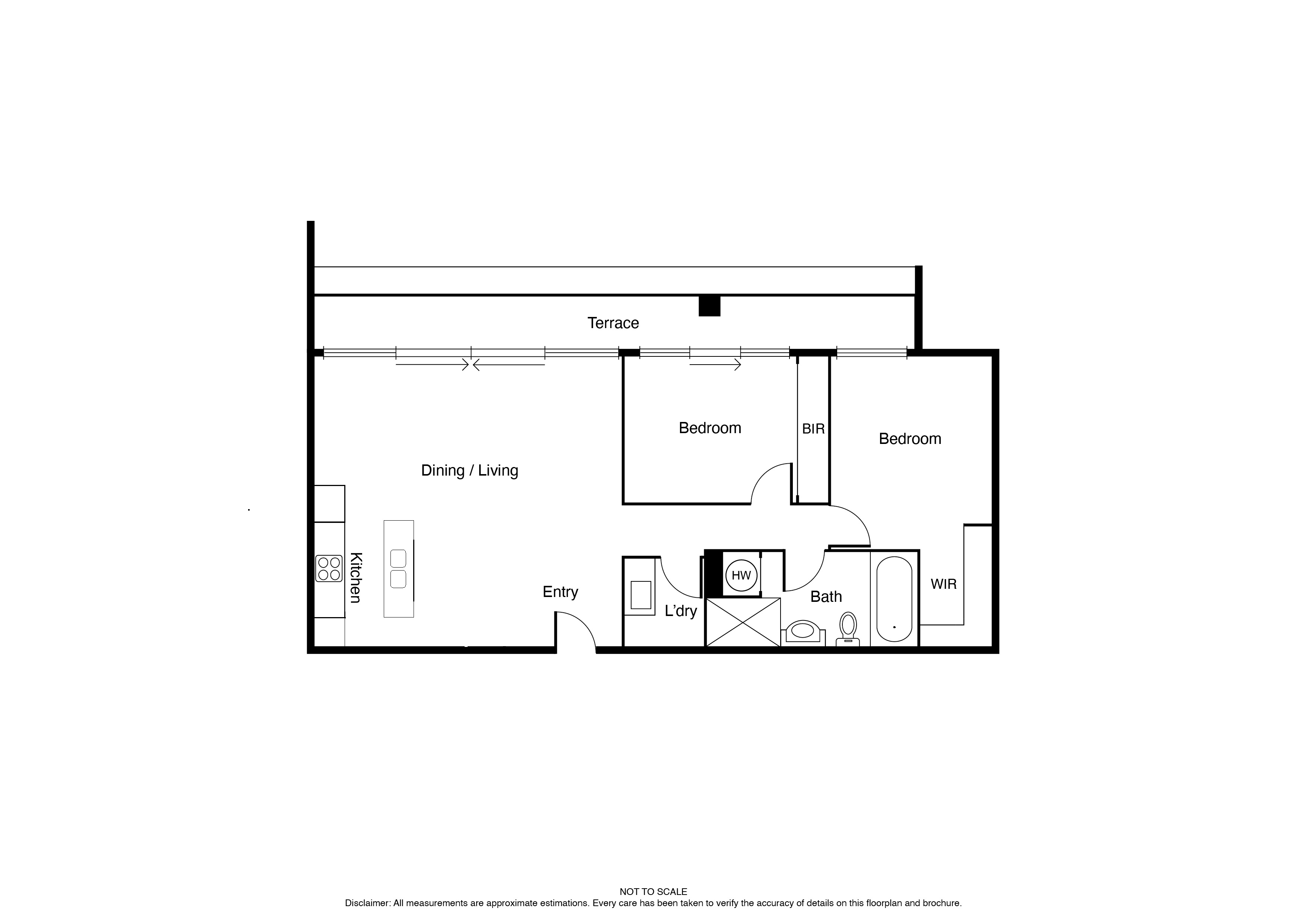 https://images.listonce.com.au/listings/1309118-russell-street-melbourne-vic-3000/606/01833606_floorplan_01.gif?PU7mw3HIfk0