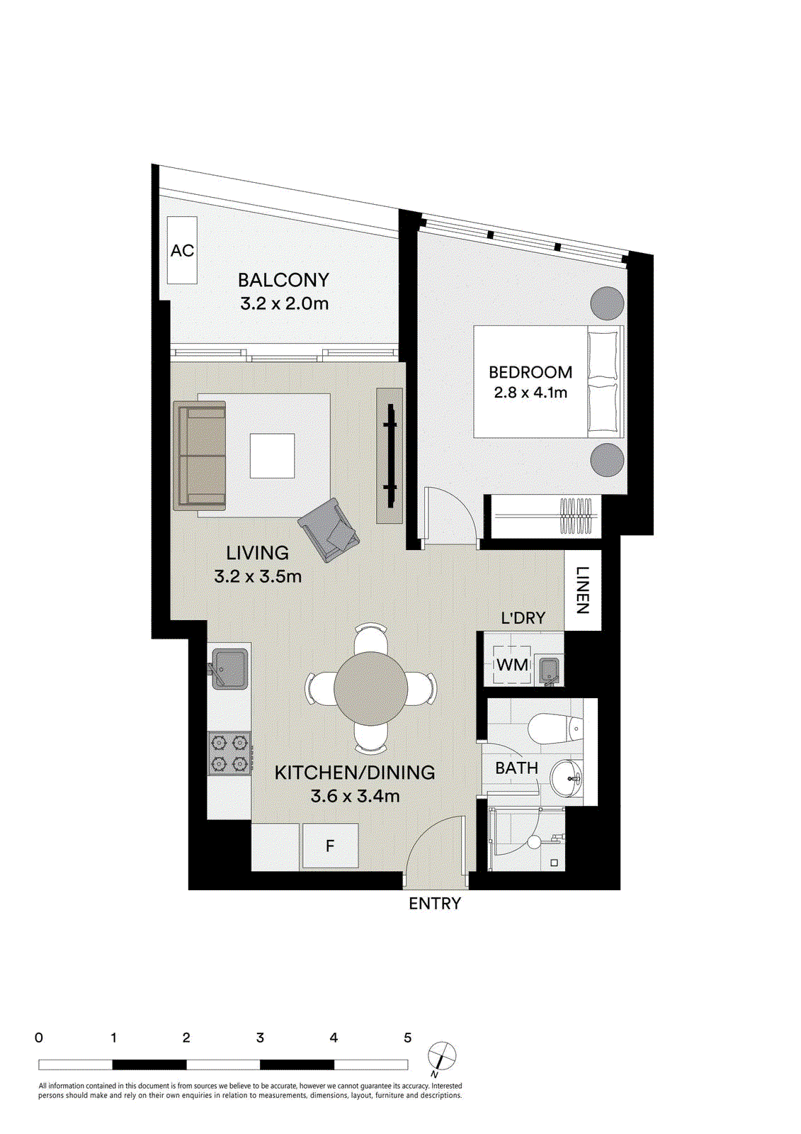 https://images.listonce.com.au/listings/1309628-flinders-street-docklands-vic-3008/513/01951513_floorplan_01.gif?_IHdnkNh1Qw