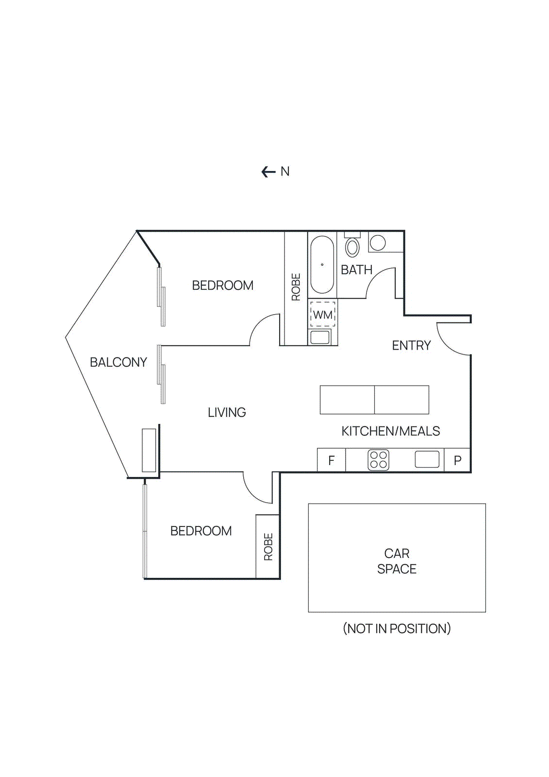 https://images.listonce.com.au/listings/1309a21-pentridge-boulevard-coburg-vic-3058/905/01942905_floorplan_01.gif?5KKrgw0LcJc