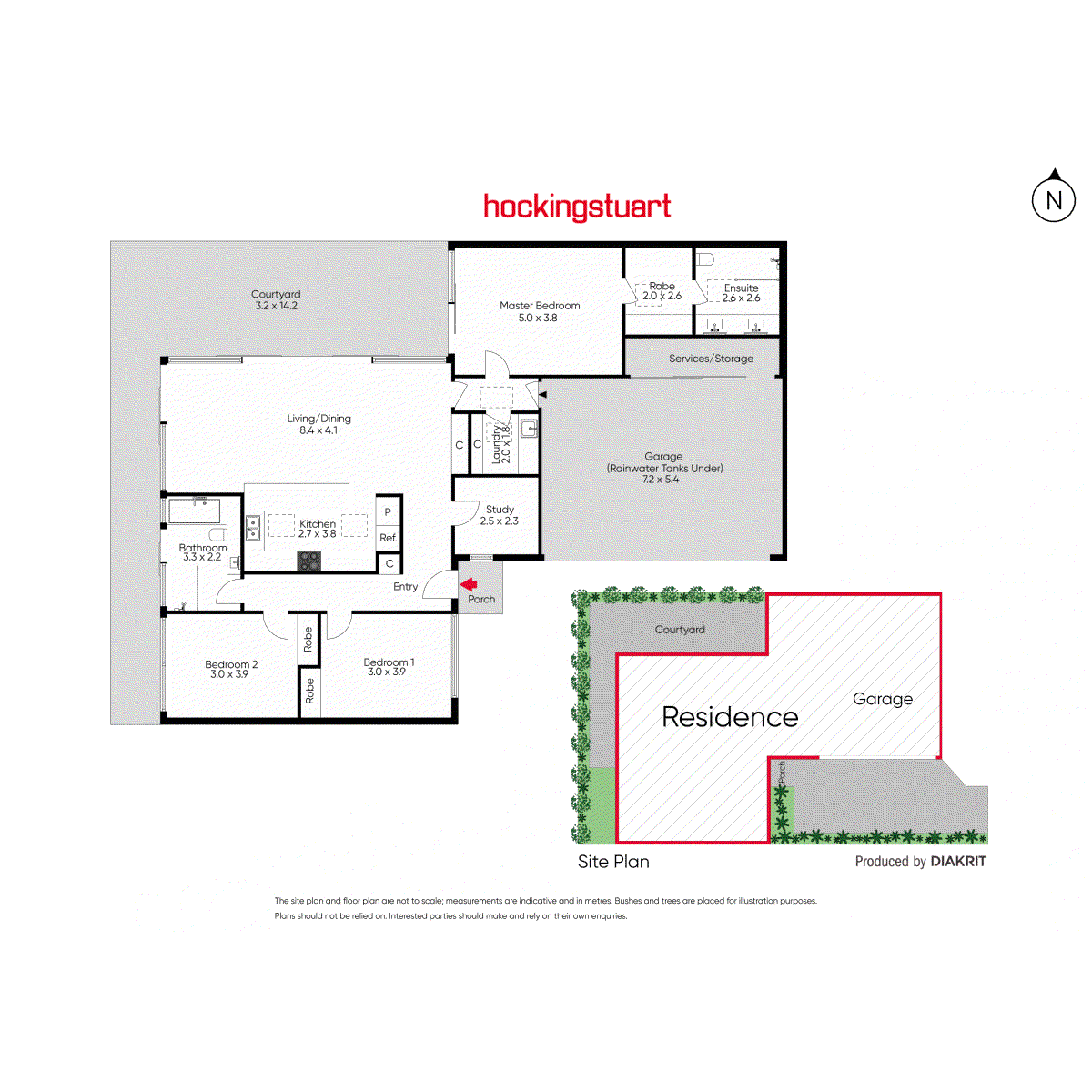 https://images.listonce.com.au/listings/130a-church-street-hawthorn-vic-3122/356/01685356_floorplan_01.gif?jrSvH2AEUE8