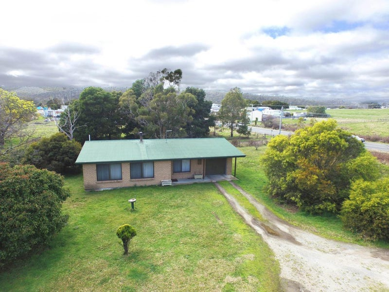 131-139 Lilydale Road, LAUNCESTON, TAS, 7250