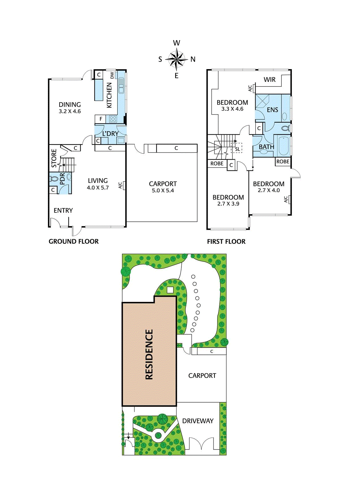 https://images.listonce.com.au/listings/131-35-ross-street-toorak-vic-3142/871/01294871_floorplan_01.gif?MoLvyVvcf88