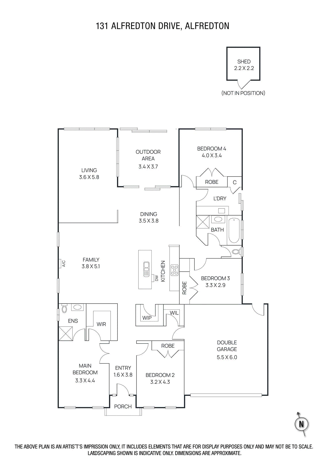 https://images.listonce.com.au/listings/131-alfredton-drive-alfredton-vic-3350/448/01751448_floorplan_01.gif?WOTECAffUg8