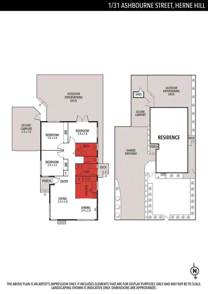 https://images.listonce.com.au/listings/131-ashbourne-street-herne-hill-vic-3218/495/01698495_floorplan_01.gif?zg4HiZr2F-s