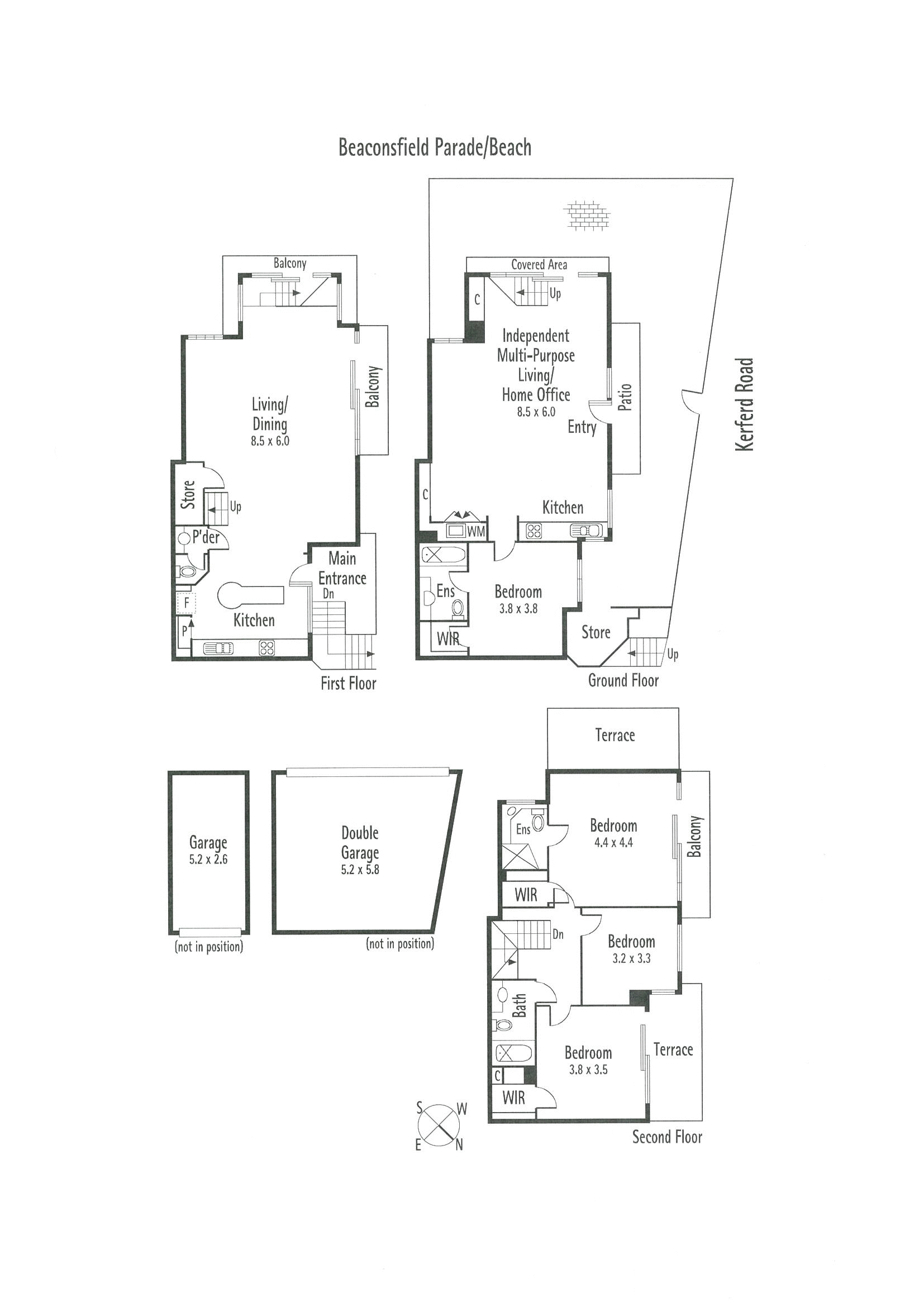 https://images.listonce.com.au/listings/131-beaconsfield-parade-albert-park-vic-3206/520/01087520_floorplan_01.gif?eBBqkeaMA3c