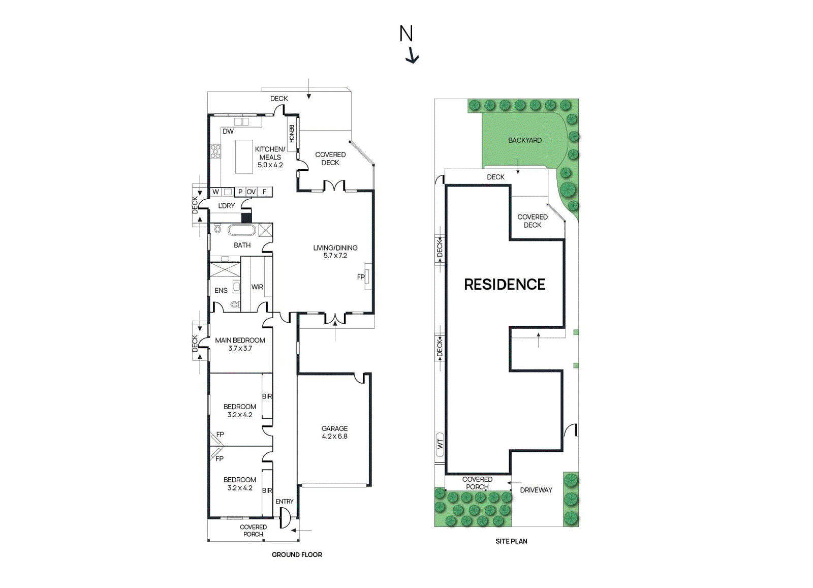 https://images.listonce.com.au/listings/131-beaconsfield-parade-northcote-vic-3070/097/01963097_floorplan_01.gif?5fbgf1A6HLY