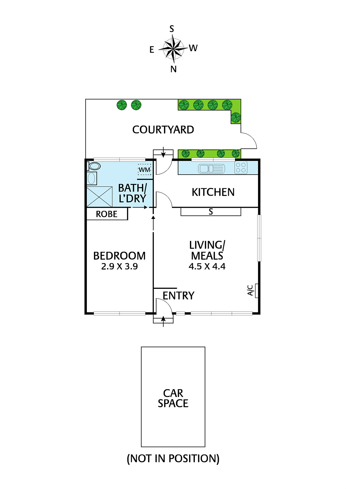 https://images.listonce.com.au/listings/131-bell-street-hawthorn-vic-3122/862/00927862_floorplan_01.gif?7Fcu3ipwDls