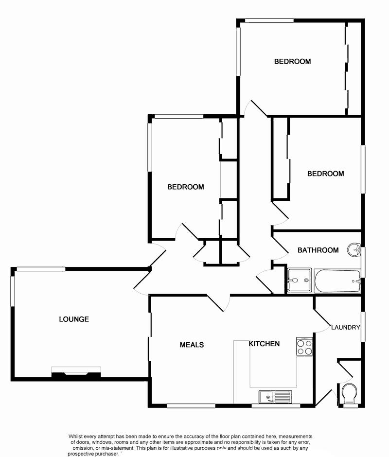 https://images.listonce.com.au/listings/131-boundary-road-newcomb-vic-3219/930/01698930_floorplan_01.gif?HQDW88Ul3Pw