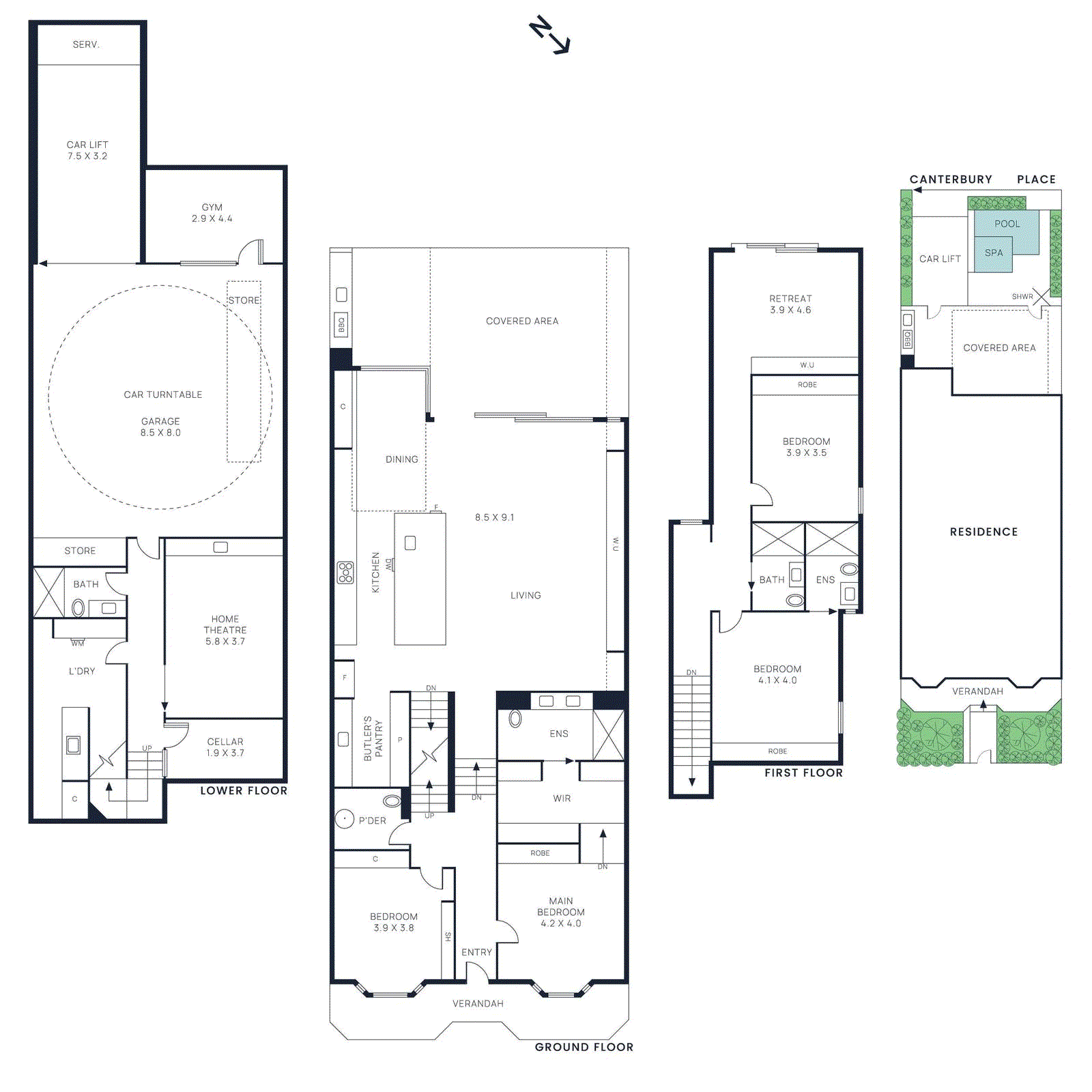 https://images.listonce.com.au/listings/131-canterbury-road-middle-park-vic-3206/290/01949290_floorplan_01.gif?oYXVcbFWcts