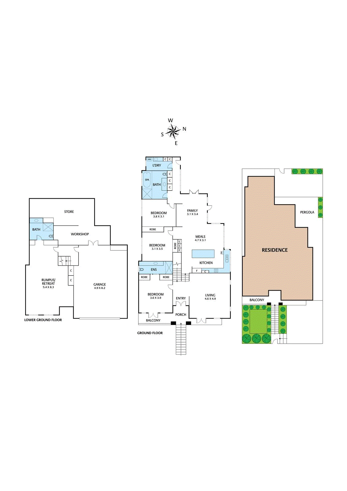 https://images.listonce.com.au/listings/131-carrathool-street-bulleen-vic-3105/849/01490849_floorplan_01.gif?JyHq7_6rWkM