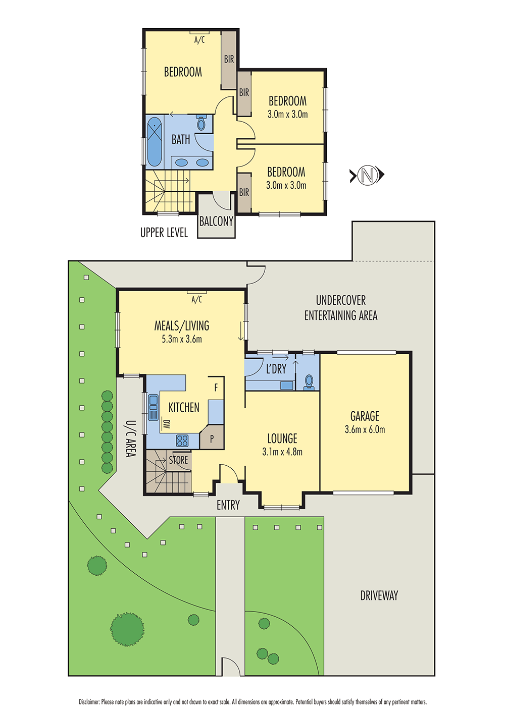 https://images.listonce.com.au/listings/131-chambers-road-altona-north-vic-3025/354/01203354_floorplan_01.gif?zvCMryWRImg