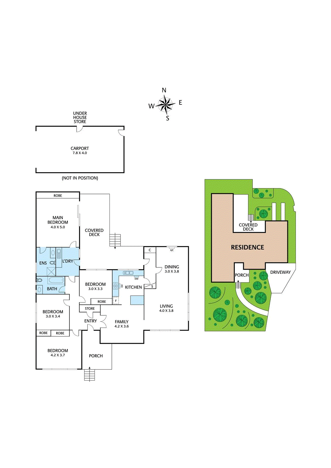 https://images.listonce.com.au/listings/131-churinga-avenue-mitcham-vic-3132/140/01399140_floorplan_01.gif?PT1Xu1mzLtM