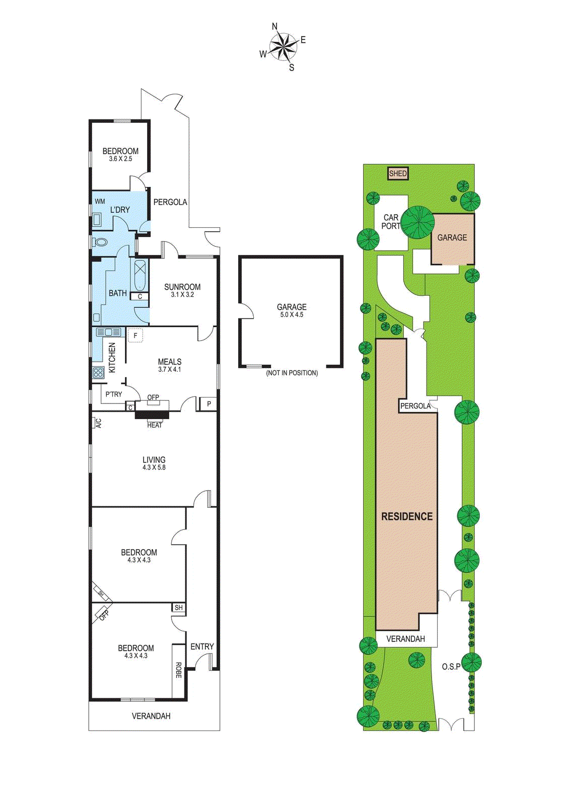 https://images.listonce.com.au/listings/131-cole-street-brighton-vic-3186/984/01270984_floorplan_01.gif?hRx6FFmNcF0