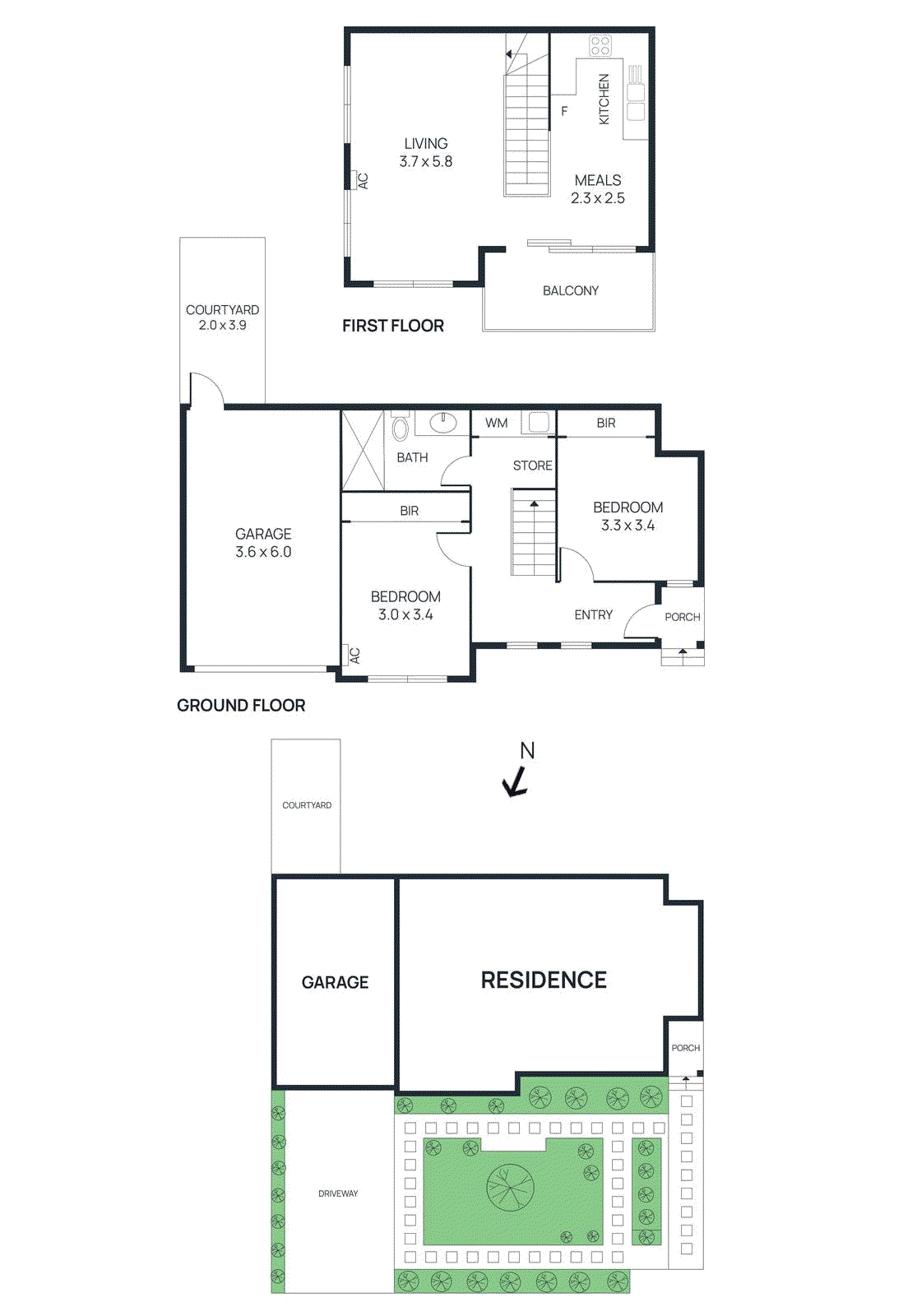 https://images.listonce.com.au/listings/131-conn-street-ferntree-gully-vic-3156/643/01928643_floorplan_01.gif?3KzIQGbVoKI