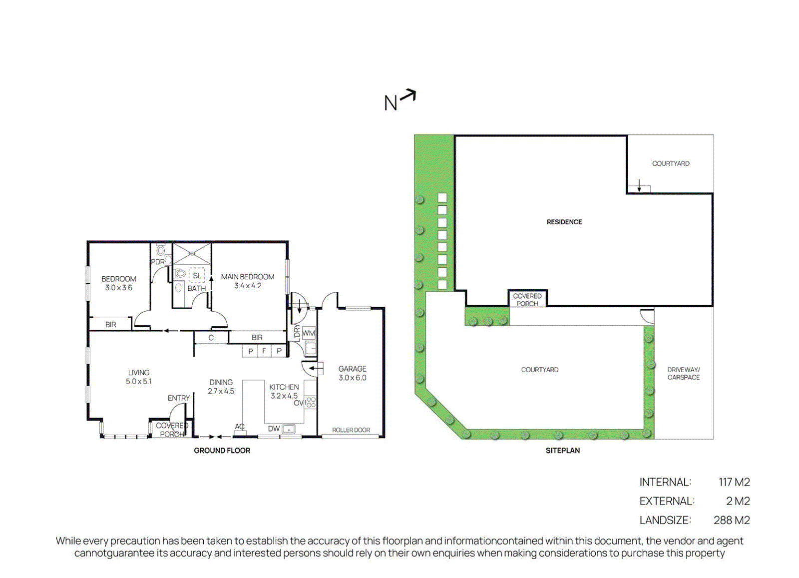 https://images.listonce.com.au/listings/131-dalgan-street-oakleigh-south-vic-3167/525/01987525_floorplan_01.gif?ox1xktONBcs