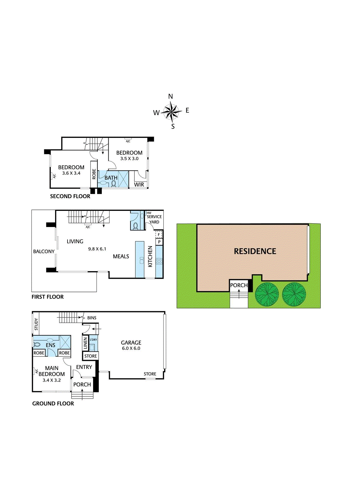 https://images.listonce.com.au/listings/131-dudley-street-eltham-vic-3095/577/01371577_floorplan_01.gif?iRTC6XGOcMs