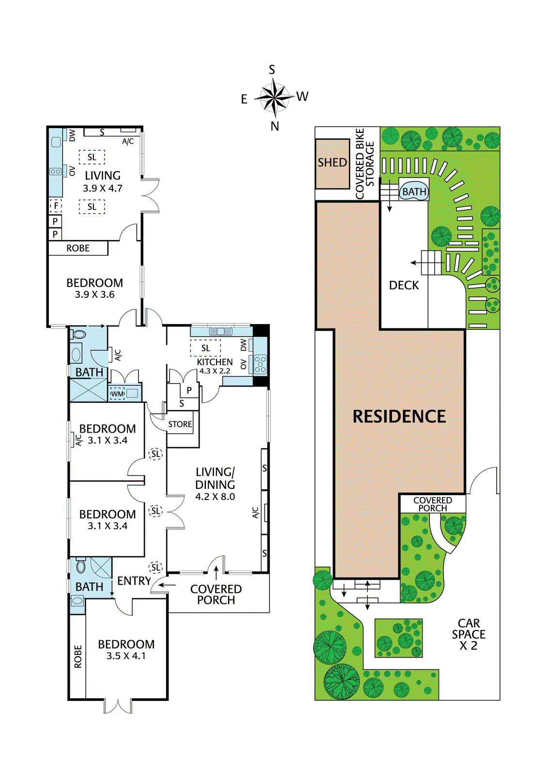 https://images.listonce.com.au/listings/131-elm-street-northcote-vic-3070/084/01280084_floorplan_01.gif?HmlVRuzZZTc