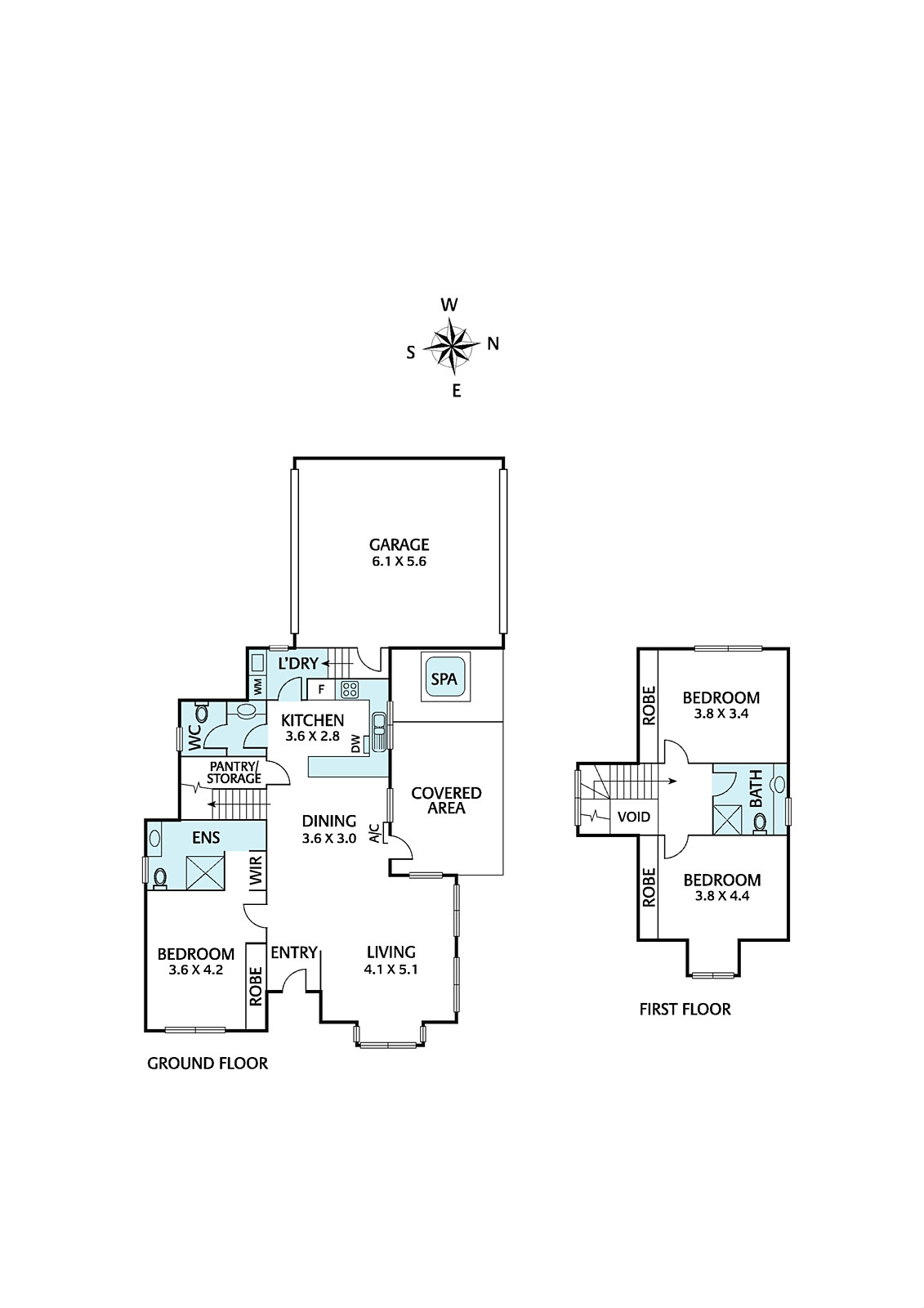 https://images.listonce.com.au/listings/131-florence-avenue-donvale-vic-3111/768/00498768_floorplan_01.gif?mGGX8Dp05Kc