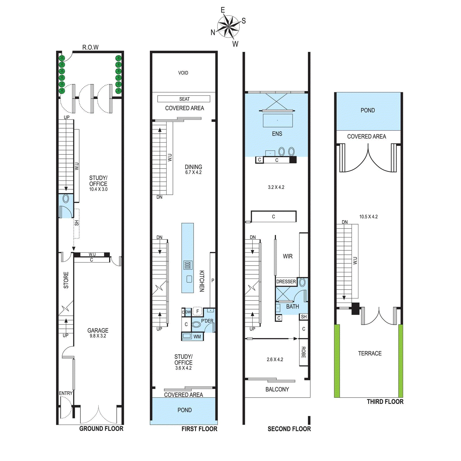 https://images.listonce.com.au/listings/131-green-street-richmond-vic-3121/145/01645145_floorplan_01.gif?6MAkhK6ag8M