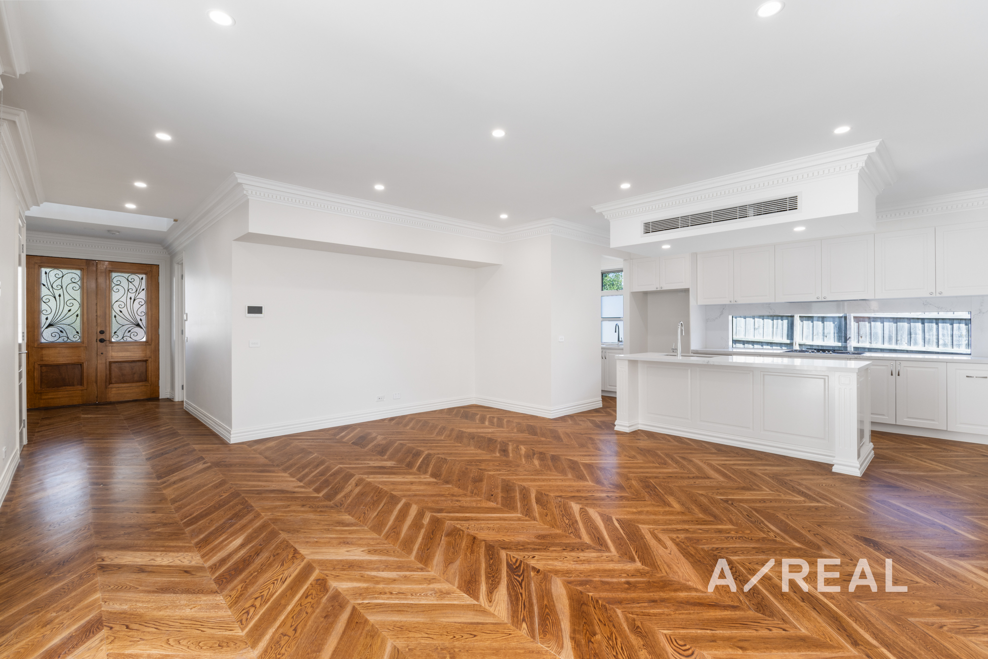 1/31 Gyton Avenue, Glen Waverley VIC 3150 