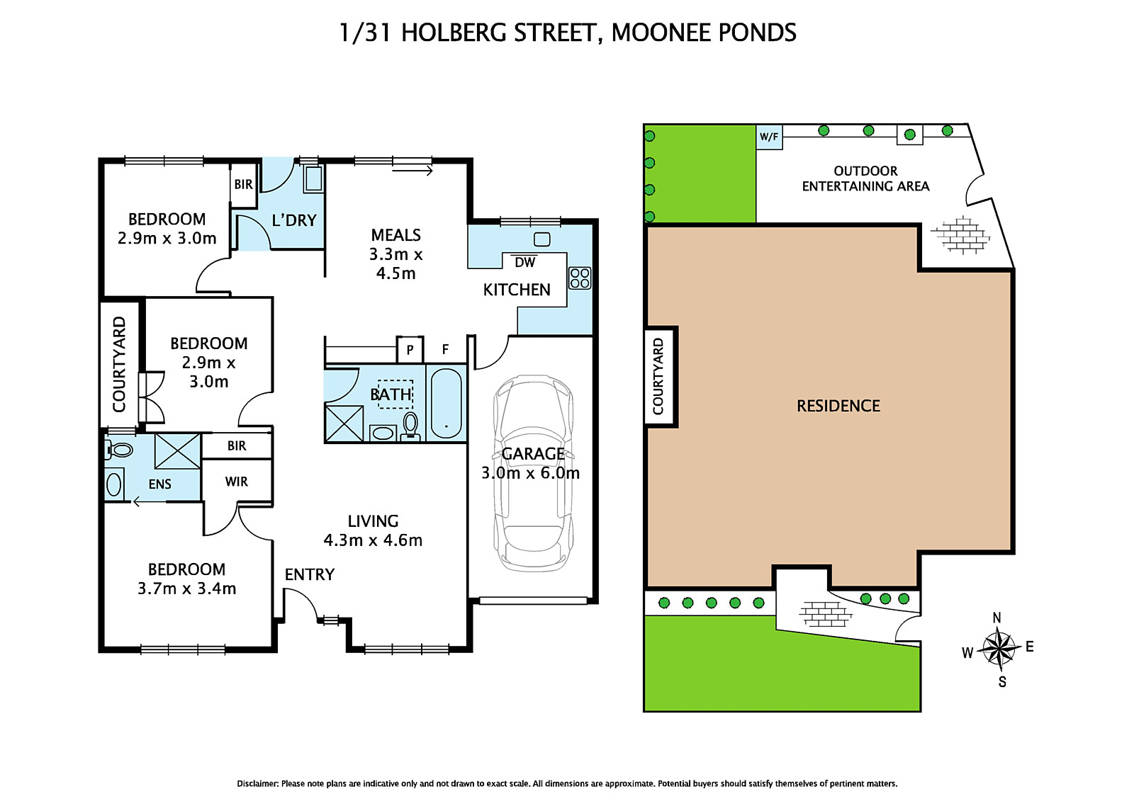 https://images.listonce.com.au/listings/131-holberg-street-moonee-ponds-vic-3039/662/00706662_floorplan_01.gif?7tbXpmZE2Go