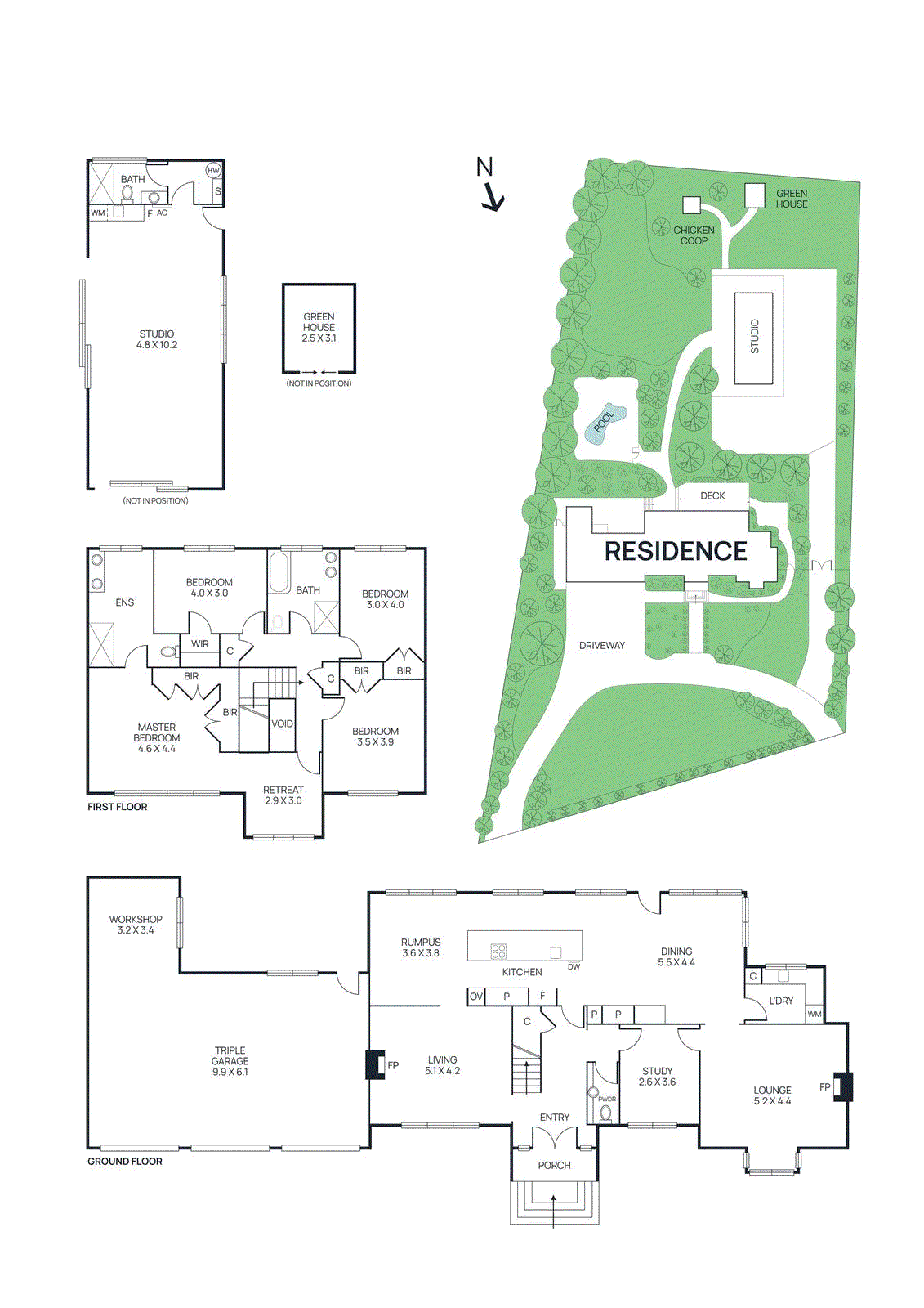 https://images.listonce.com.au/listings/131-holloway-road-croydon-north-vic-3136/014/01780014_floorplan_01.gif?DApade-W9ps