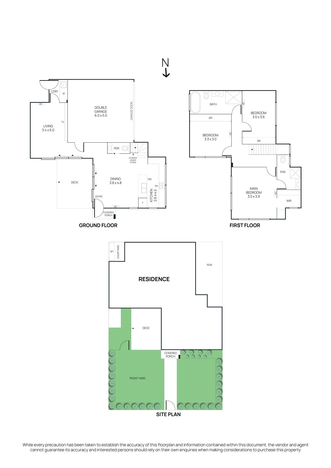 https://images.listonce.com.au/listings/131-hudson-street-fawkner-vic-3060/716/01985716_floorplan_01.gif?P3tT8dNpPrM