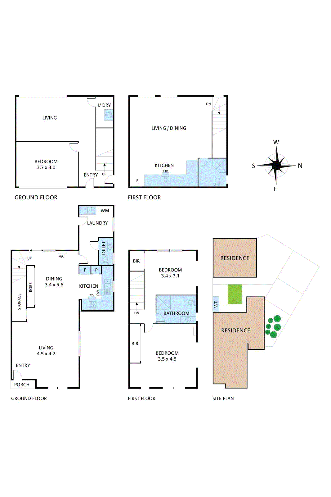 https://images.listonce.com.au/listings/131-hyde-park-avenue-craigieburn-vic-3064/006/01622006_floorplan_01.gif?hvHmPJ3K9DU