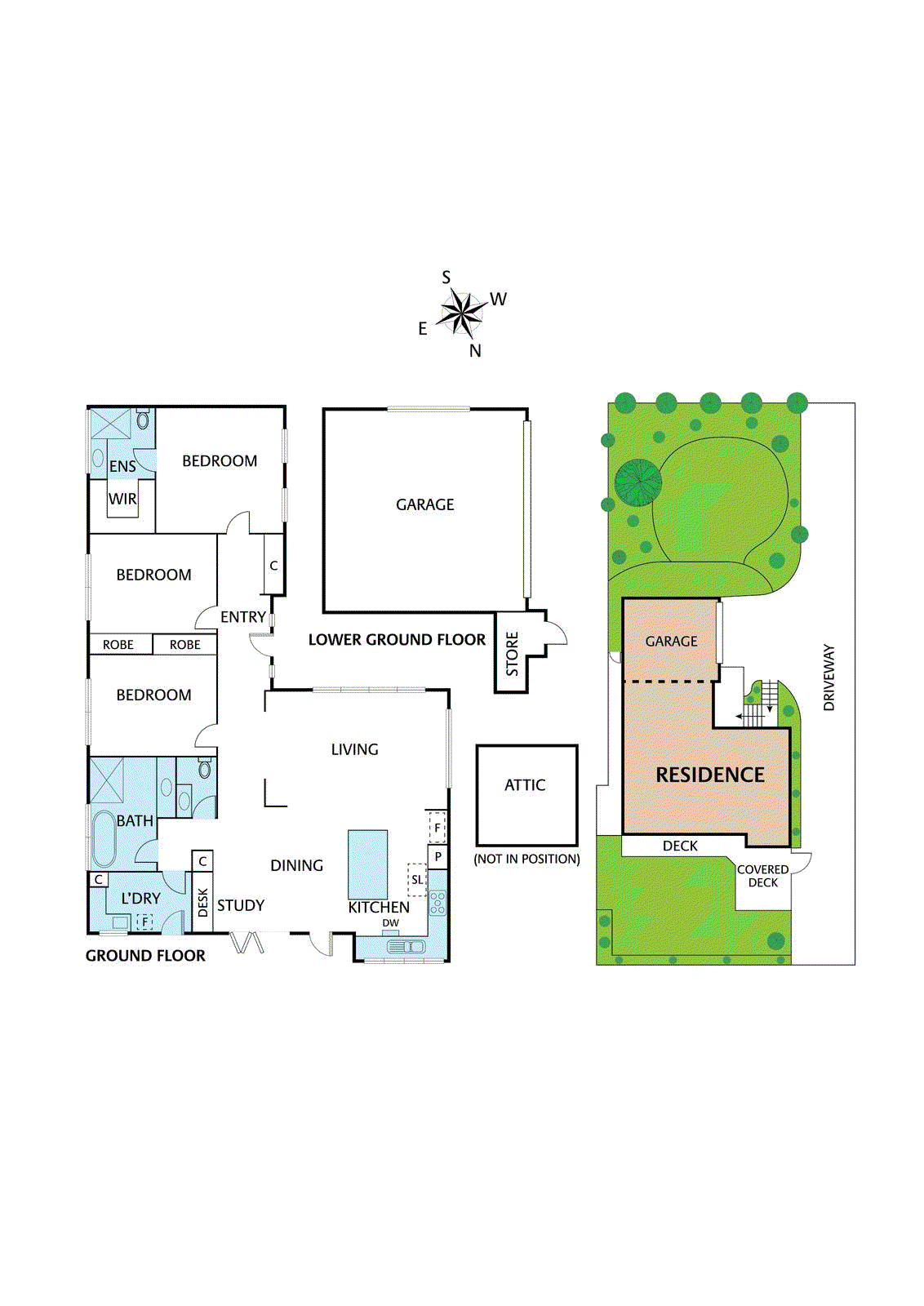 https://images.listonce.com.au/listings/131-livingstone-road-eltham-vic-3095/087/01003087_floorplan_01.gif?MIfZsyzvvOU