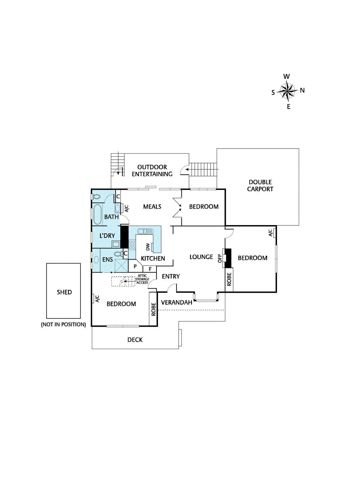 https://images.listonce.com.au/listings/131-looker-road-montmorency-vic-3094/399/01513399_floorplan_01.gif?6LrFP5Ah14A