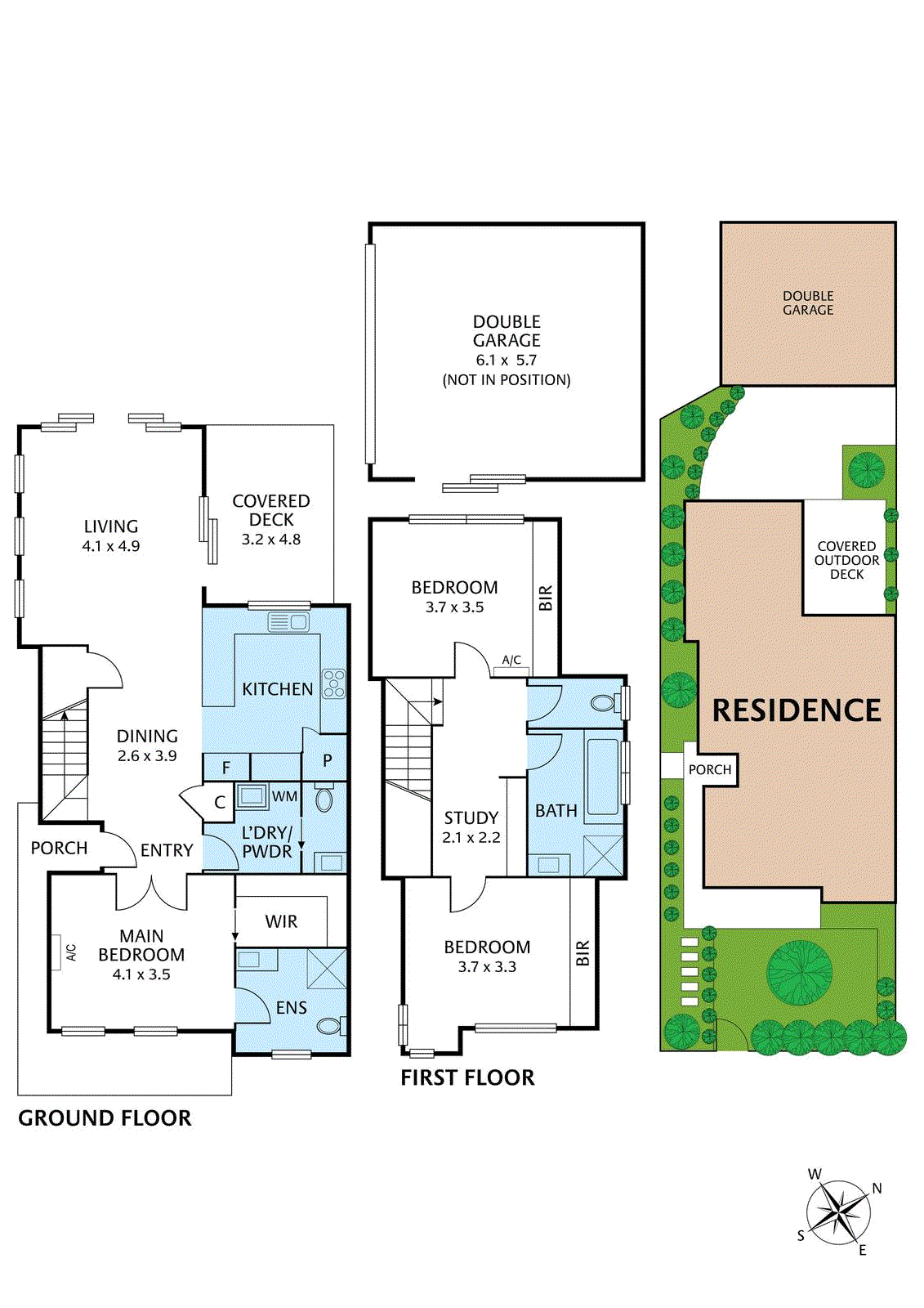 https://images.listonce.com.au/listings/131-maddox-road-newport-vic-3015/807/01646807_floorplan_01.gif?FBUcR6g_uIk