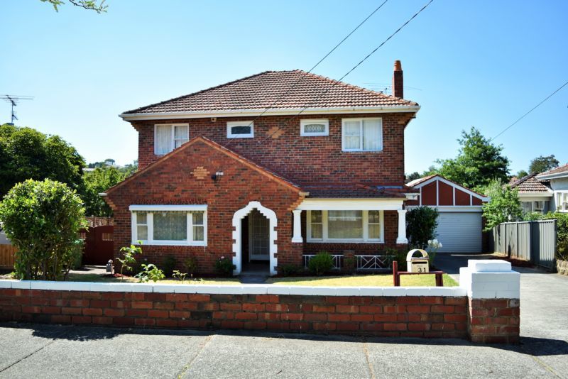 131 Maltravers Road