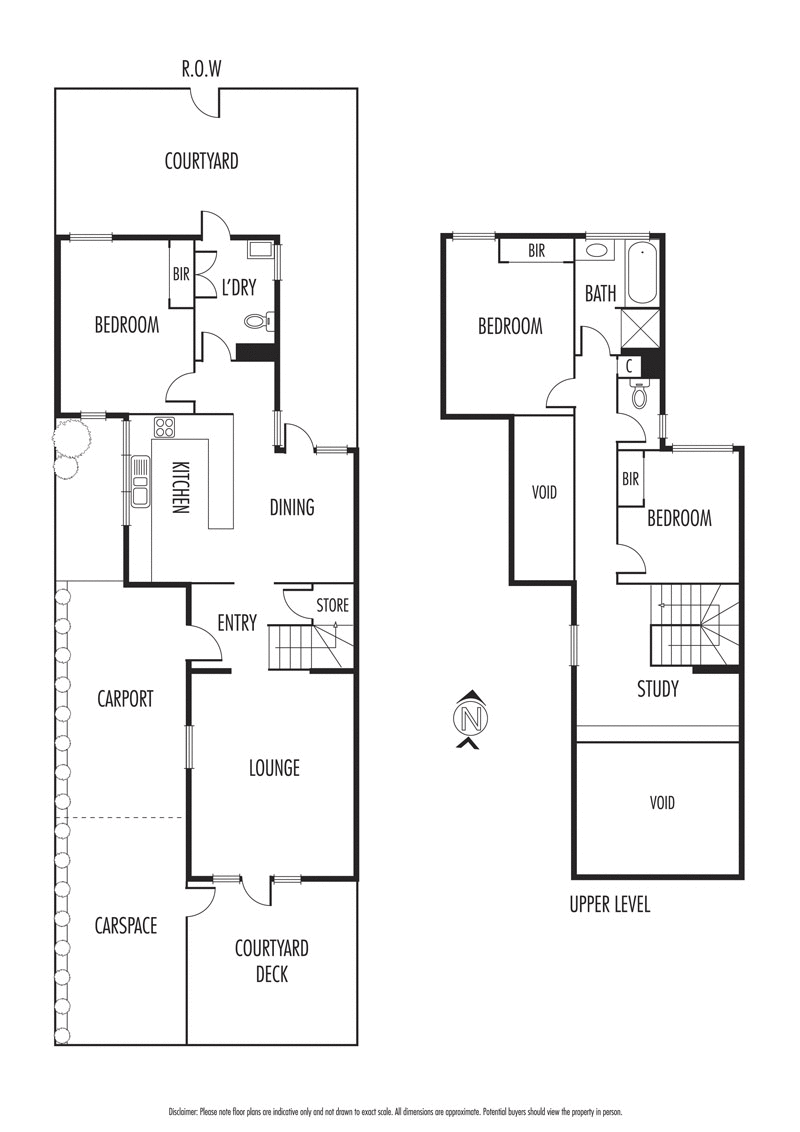 https://images.listonce.com.au/listings/131-napier-street-south-melbourne-vic-3205/334/01087334_floorplan_01.gif?1-qvNFf5WBM