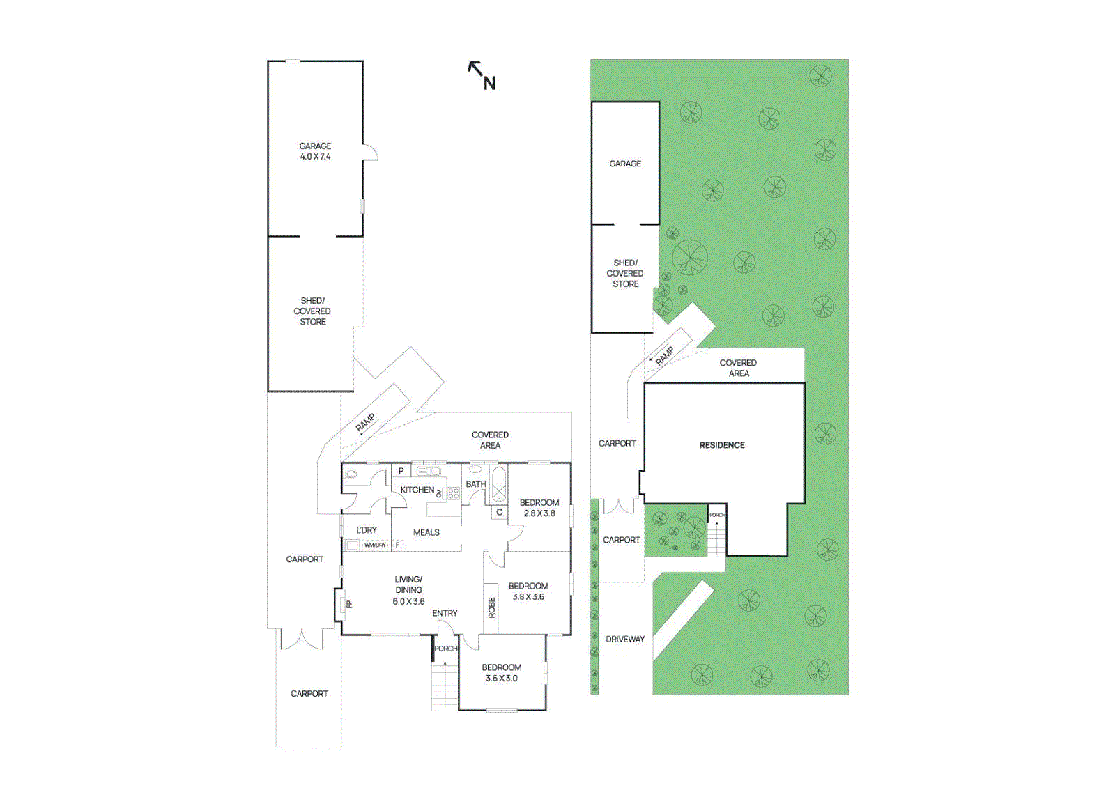 https://images.listonce.com.au/listings/131-power-avenue-chadstone-vic-3148/679/01990679_floorplan_01.gif?3RkEHc5ErfI
