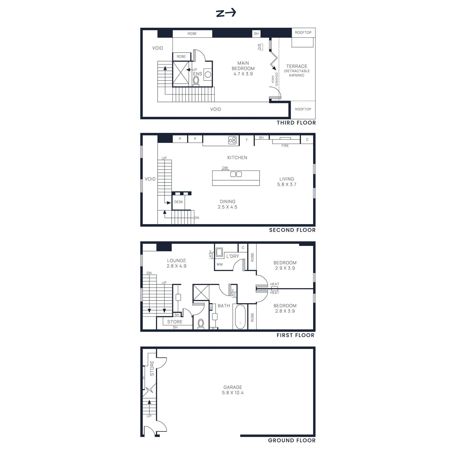 https://images.listonce.com.au/listings/131-richmond-terrace-richmond-vic-3121/017/01900017_floorplan_01.gif?qTHpneHUuMU