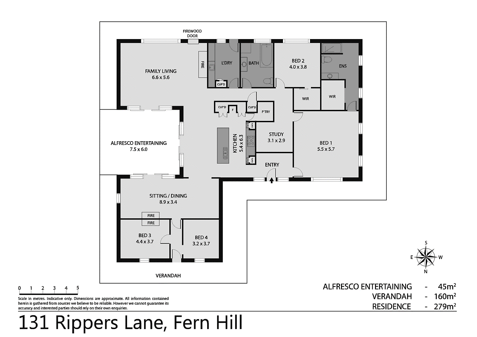 https://images.listonce.com.au/listings/131-rippers-lane-trentham-east-vic-3458/134/01896134_floorplan_01.gif?3dLTr2Tvetk