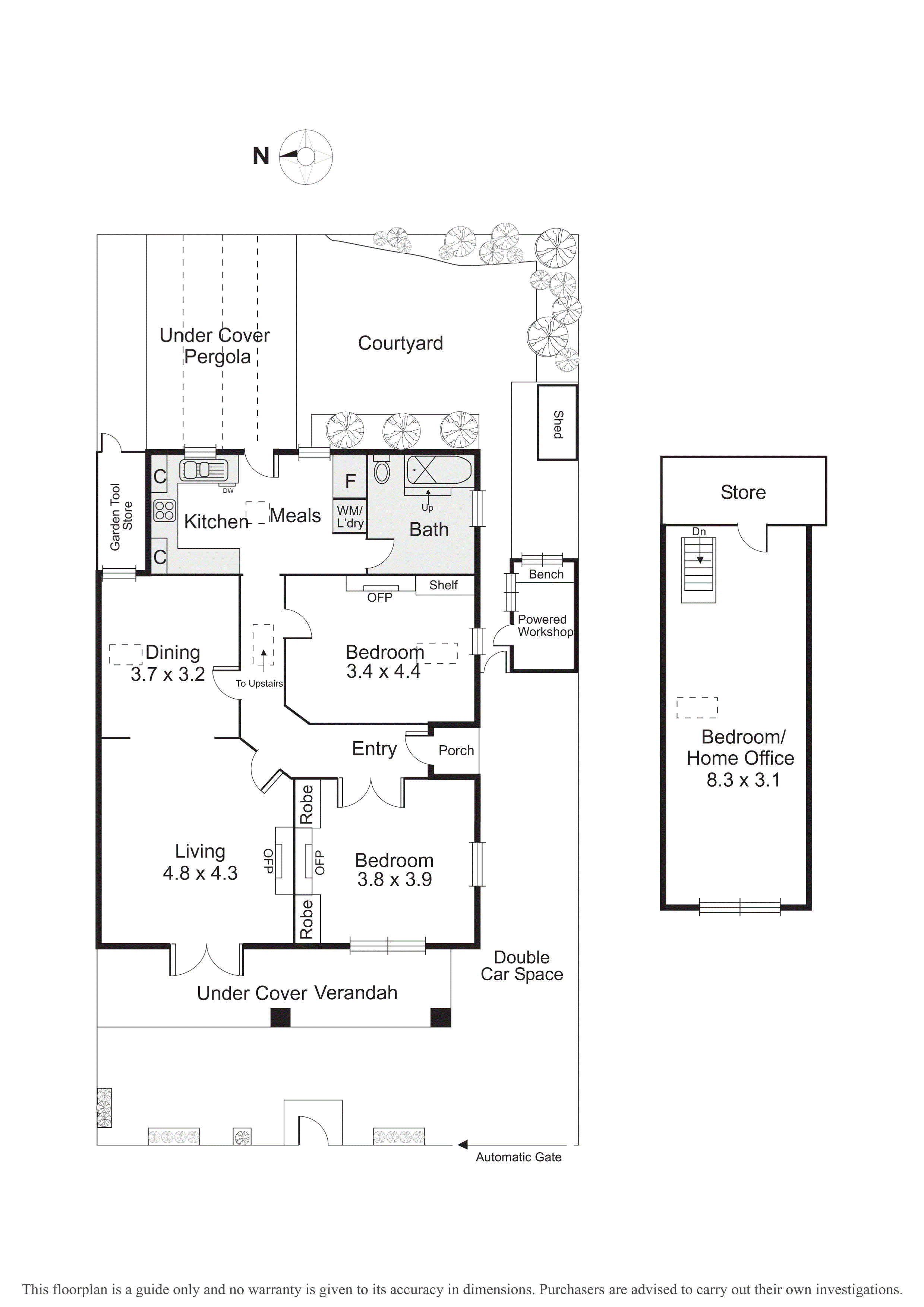 https://images.listonce.com.au/listings/131-ruskin-street-elwood-vic-3184/793/01793793_floorplan_01.gif?ZJ45KV2pbgc