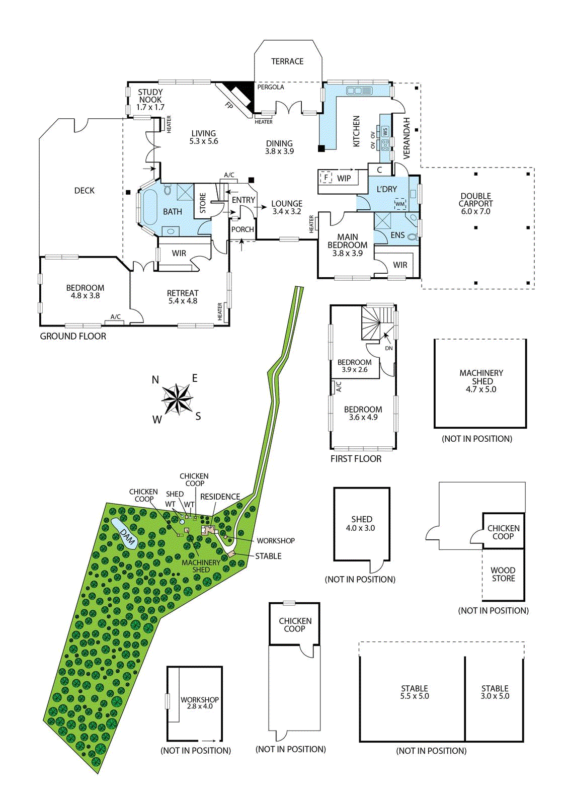 https://images.listonce.com.au/listings/131-school-road-st-andrews-vic-3761/809/01583809_floorplan_01.gif?_xR6NiEnyKg