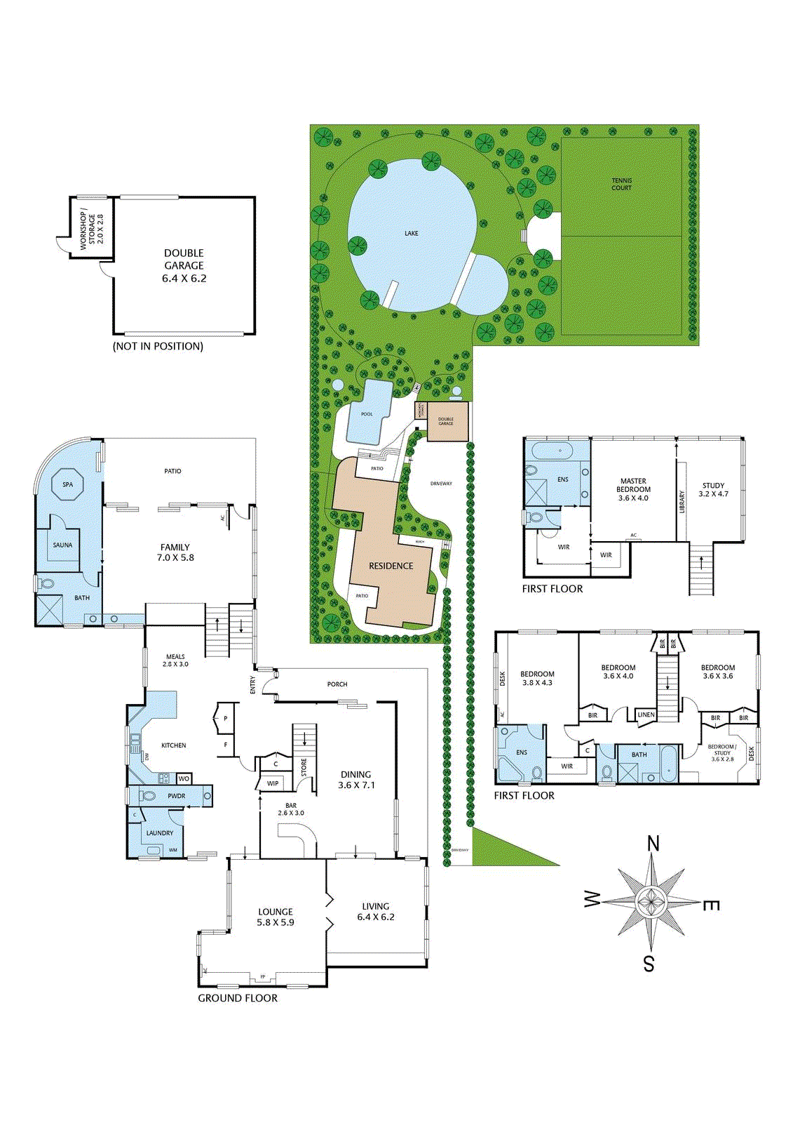 https://images.listonce.com.au/listings/131-serpells-road-templestowe-vic-3106/164/01573164_floorplan_01.gif?qG0zkEi5JuM